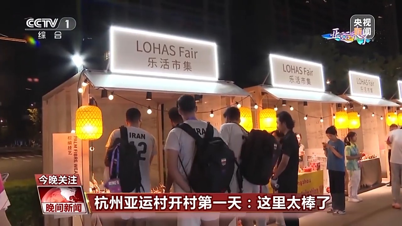 九州发布页